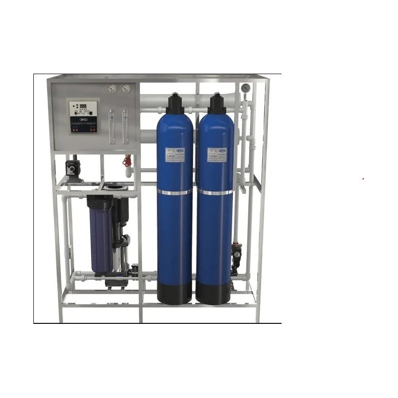 aquadax-stainless-steel-500lph-fully-automatic-ro-plant-for-water-purification-14582