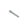 Eastman E-2209 3/4 Drive Extension Bars 200 mm (Pack of 6)