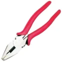 Eastman E-2020 Combination Pliers 200 mm (Pack of 10) image-1