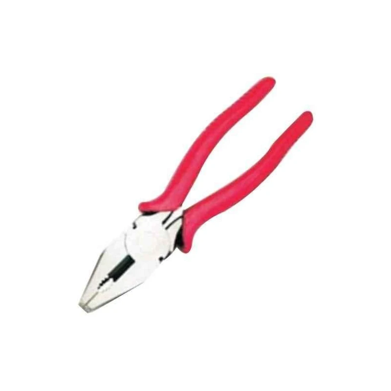 Eastman E-2020 Combination Pliers 200 mm (Pack of 10) image-1