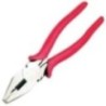 Eastman E-2020 Combination Pliers 200 mm (Pack of 10)