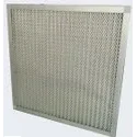 washable-air-filter-aluminium-17041