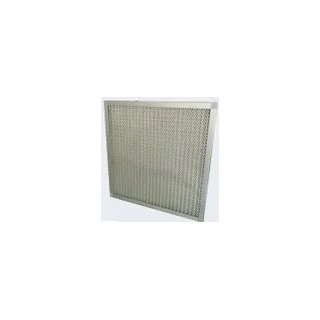 washable-air-filter-aluminium-17041