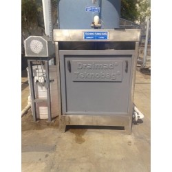 sludge-dewatering-machine-14583