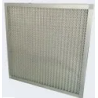 Washable Air Filter 2000 CFM
