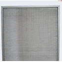  washable-air-filter-aluminium-17041-1