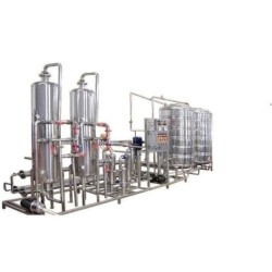 industrial-reverse-osmosis-plant-stainless-steel-14584