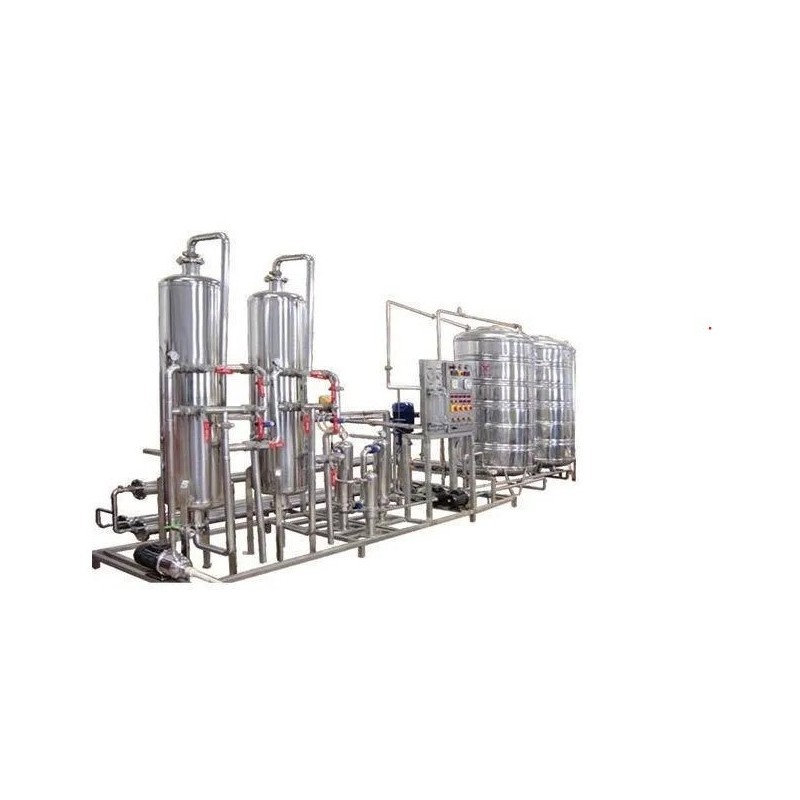 industrial-reverse-osmosis-plant-stainless-steel-14584