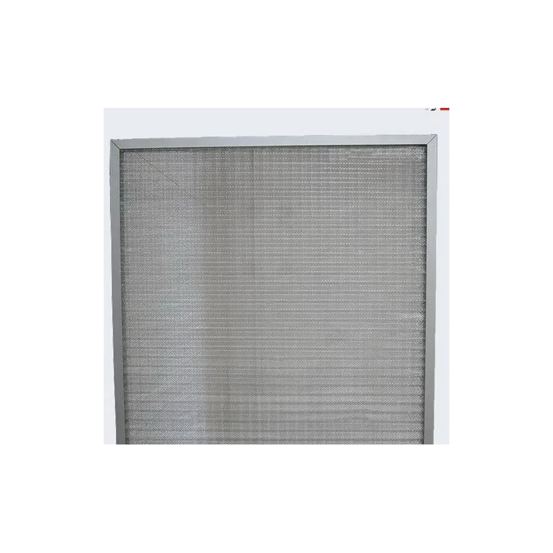  washable-air-filter-aluminium-17041-1