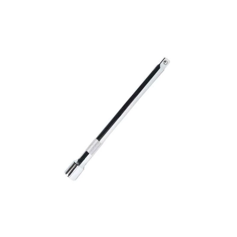 Eastman E-2209 3/4 inch 200mm Chrome Vanadium Steel Square Drive Extension Bar image-3