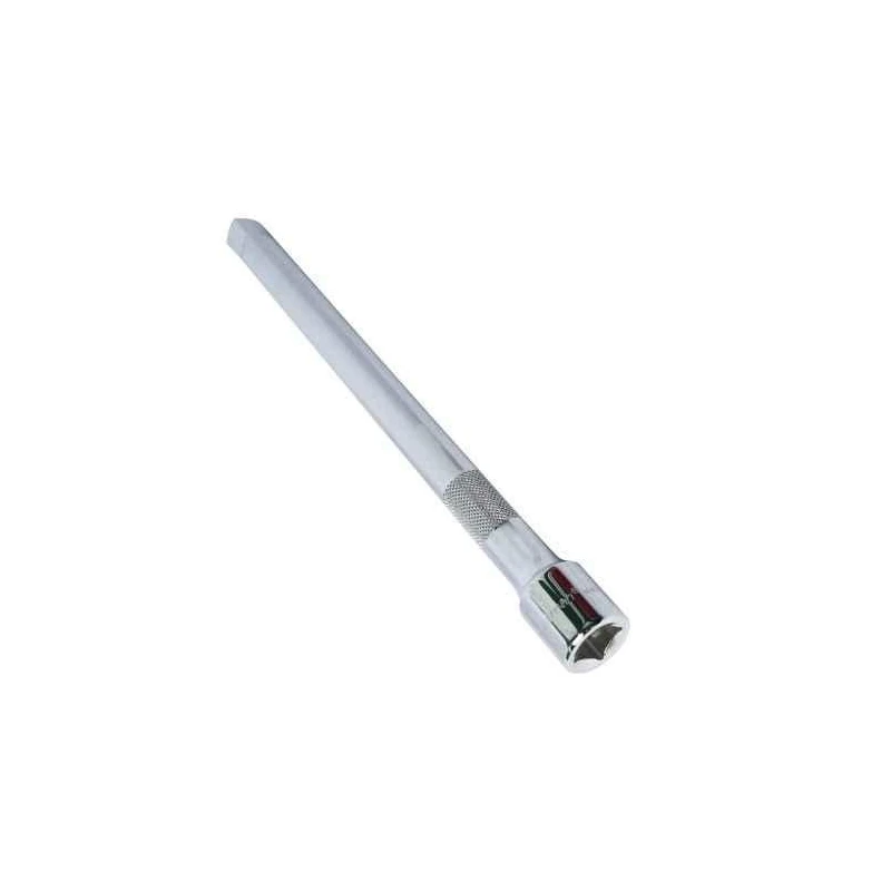 Eastman E-2209 3/4 inch 200mm Chrome Vanadium Steel Square Drive Extension Bar image-5