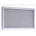  washable-air-filter-aluminium-17041-2