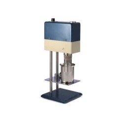 fann-viscometer-14585