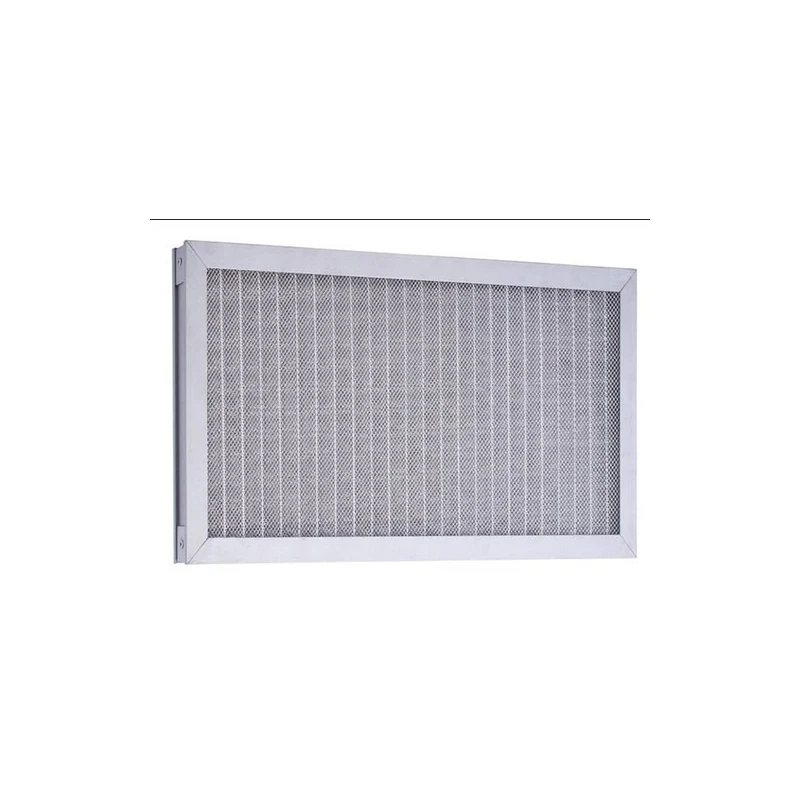  washable-air-filter-aluminium-17041-2