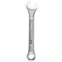 Eastman E-2005 6 Pcs Chrome Vanadium Steel Combination Spanner Set image-3