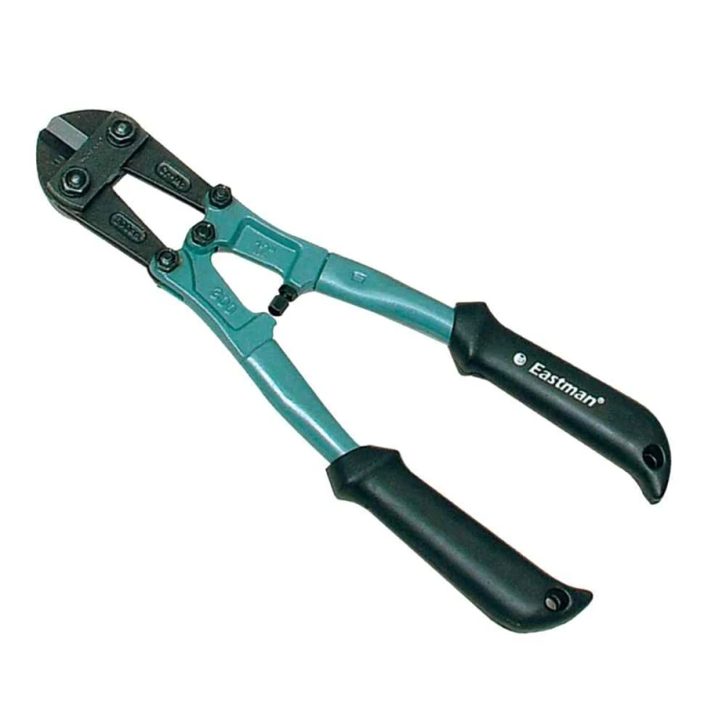 Eastman E-2039 750mm Bolt Cutter image-1