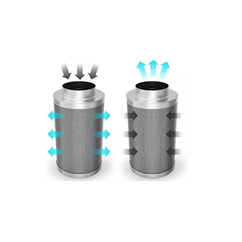  carbon-air-hydroponic-filter-stainless-steel-17044-1