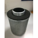  carbon-air-hydroponic-filter-stainless-steel-17044-2