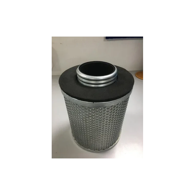  carbon-air-hydroponic-filter-stainless-steel-17044-2