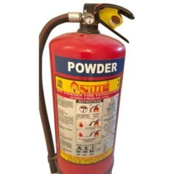 6-kg-dry-powder-fire-extinguisher-14589