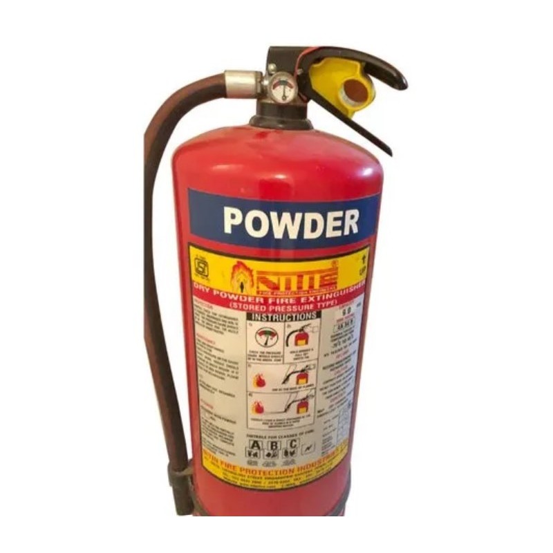 6-kg-dry-powder-fire-extinguisher-14589