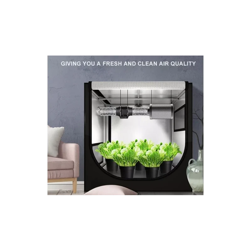  carbon-air-hydroponic-filter-stainless-steel-17044-3