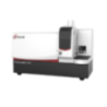 Fixed ICP MS Spectrometer