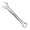 Eastman E-2005 12 Pcs Chrome Vanadium Steel Combination Spanner Set