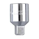 Eastman E-2082 35mm Chrome Vanadium Steel Tools Socket Adaptors image-3