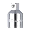 Eastman E-2082 35mm Chrome Vanadium Steel Tools Socket Adaptors image-4