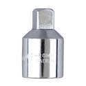 Eastman E-2082 35mm Chrome Vanadium Steel Tools Socket Adaptors image-5
