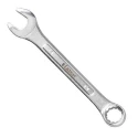 Eastman E-2005 8 Pcs Chrome Vanadium Steel Combination Spanner Set image-3