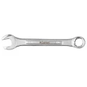 Eastman E-2005 8 Pcs Chrome Vanadium Steel Combination Spanner Set image-6