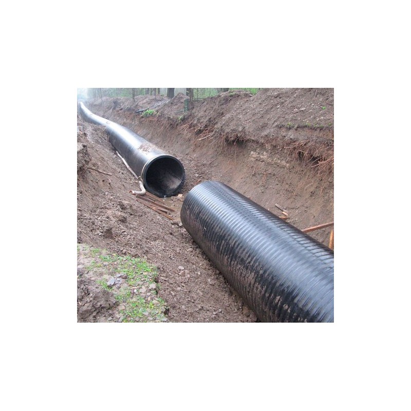 sewage-hdpe-pipe-14592