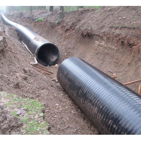 sewage-hdpe-pipe-14592