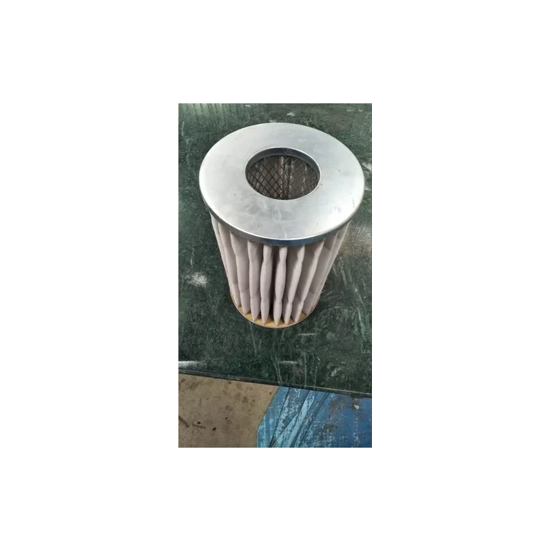 air-blown-filter-2000-cfm-17055