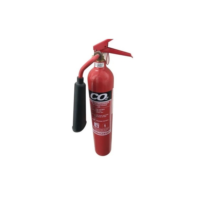 2-kg-co2-fire-extinguisher-14594