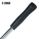 Eastman E-2066 40mm Alloy Steel & Plastic Mallet Hammer image-7