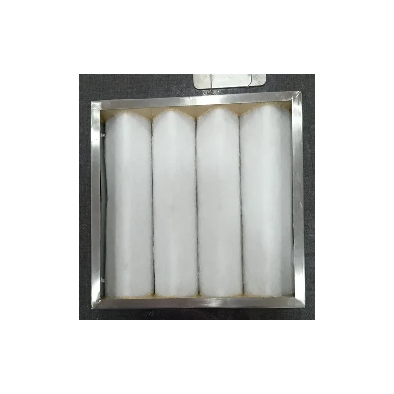 washable-cassette-air-filter-2000-cfm-17059