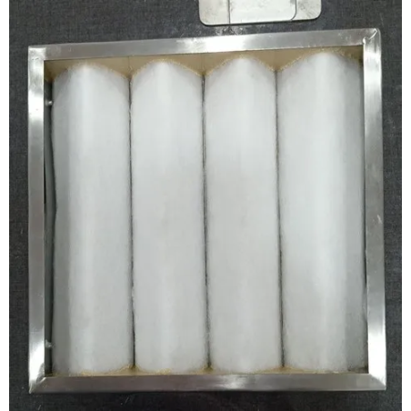 washable-cassette-air-filter-2000-cfm-17059