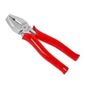 Eastman E-2020 Combination Pliers 150 mm (Pack of 12) image-1