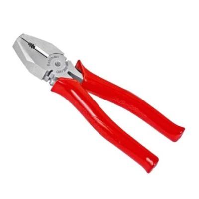Eastman E-2020 Combination Pliers 150 mm (Pack of 12) image-1