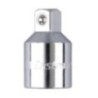 Eastman E-2215 35mm Chrome Vanadium Steel Tools Socket Adaptors