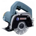 Eastman EMC-110P Round Body Marble Cutter image-2