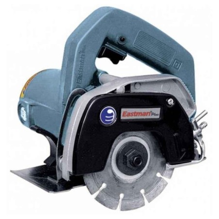 Eastman EMC-110P Round Body Marble Cutter image-2