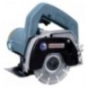 Eastman EMC-110P Round Body Marble Cutter