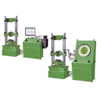 universal-computerised-testing-machine-ia-utm-17062