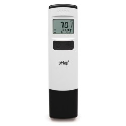 hanna-hi98108-phep-waterproof-pocket-ph-tester-with-0-01-ph-resolution