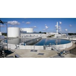 effluent-treatment-plant-capacity-5000-liter-day-14599