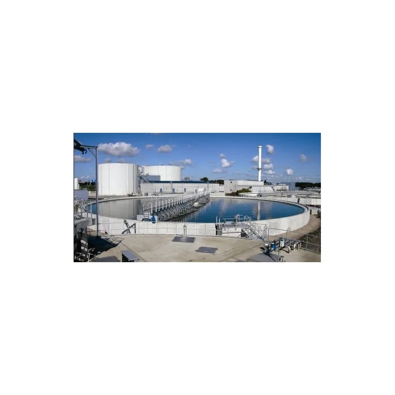 effluent-treatment-plant-capacity-5000-liter-day-14599